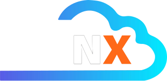 ConX OC